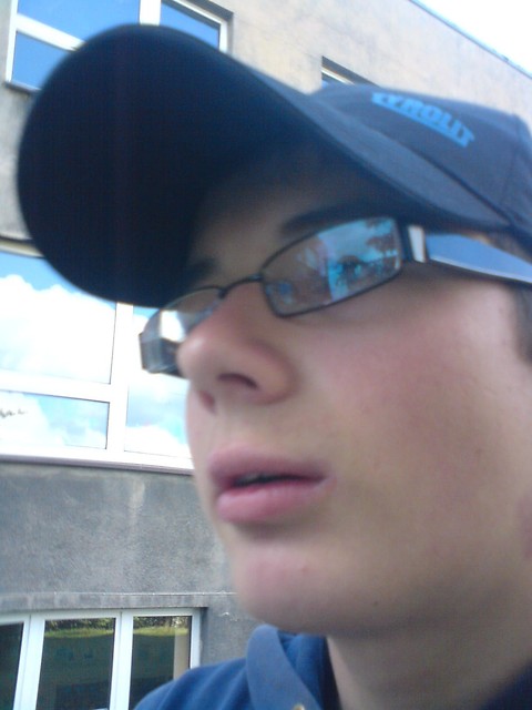 Hylson xD