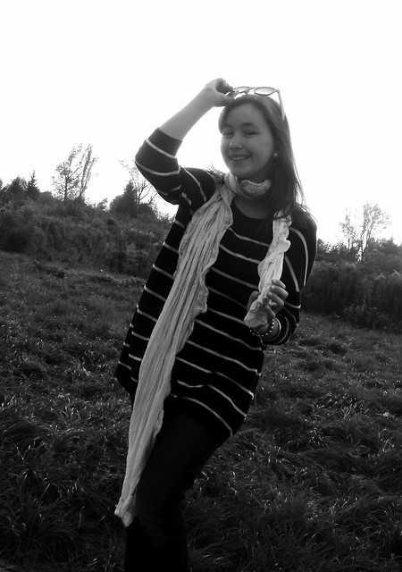 *smile*