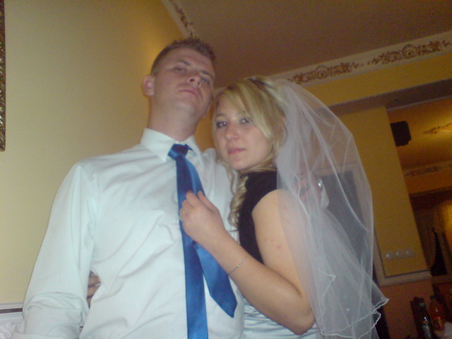 wesele;D