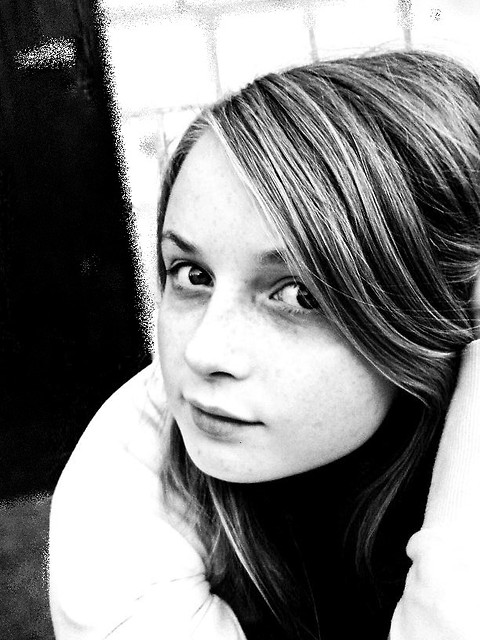 I'm your imaginationI'm you 