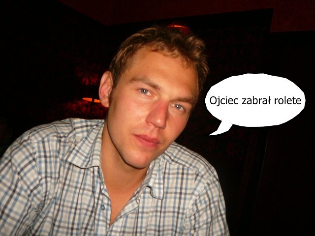 kubu$$$$