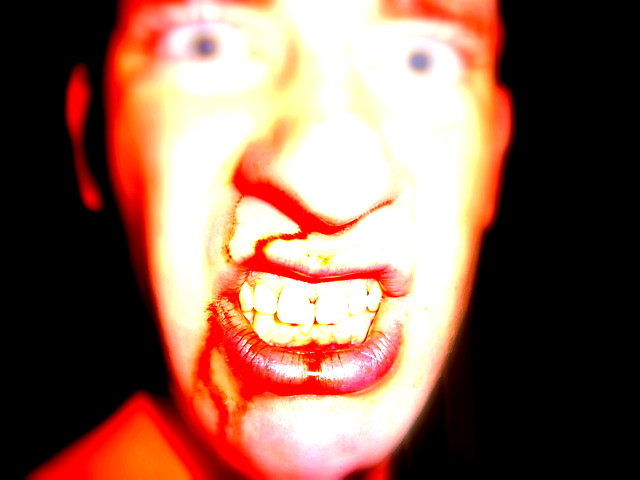 F.U.C.K.