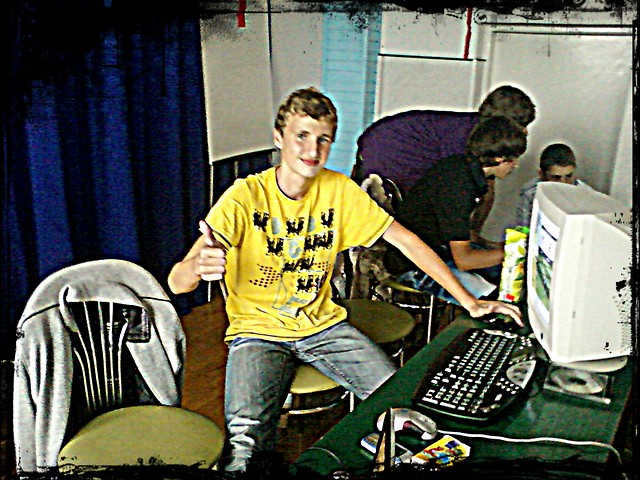 Dysko dYSKO Dysko.;))))))))))