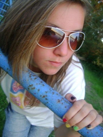 Waazuup. ! ;D