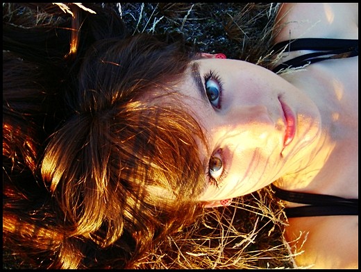 SunShine..