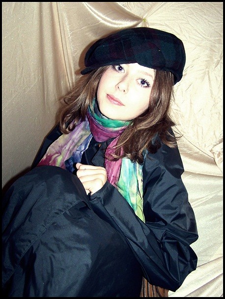 Agga.!