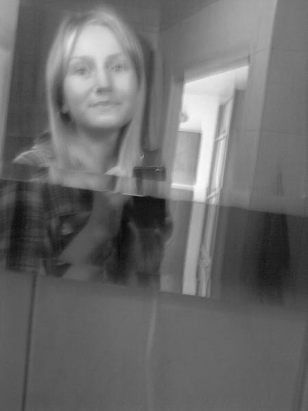 takie jakie ... ;D
