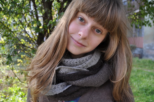 Robi dobrze