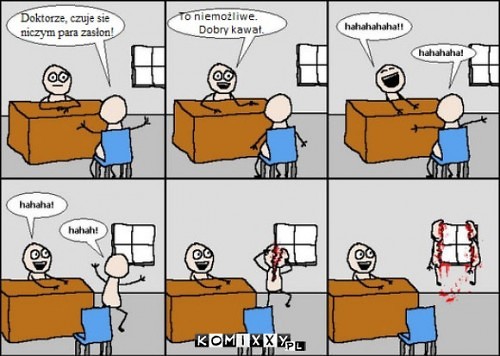 ycie jest jak tramwaj, 