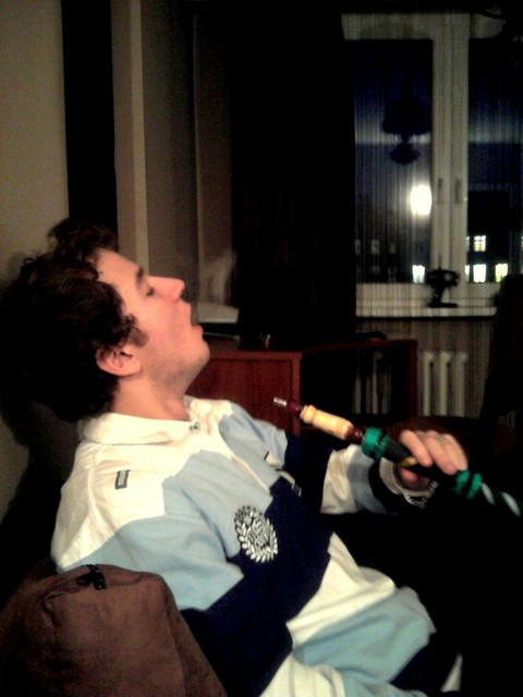 chillll