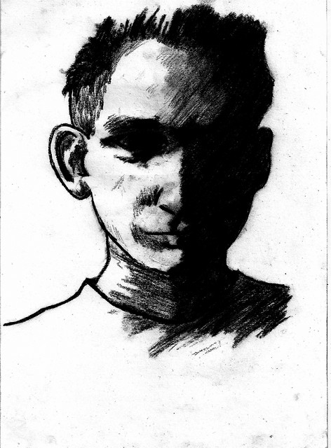 Dobra notka