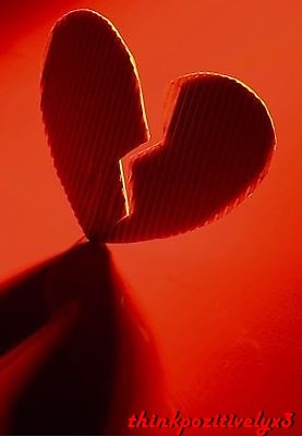 < / 3  ?