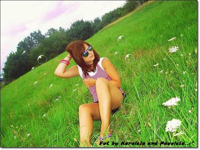 miechowe : PP