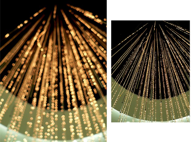 Bright Lights