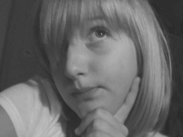 hmm..;P