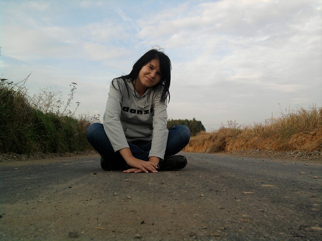 Drkaa