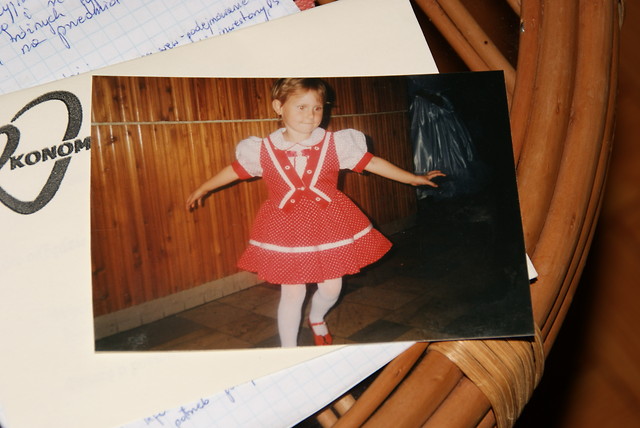  Tosiu! :*** 
