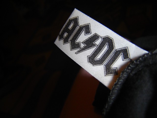 Acepiorundece.