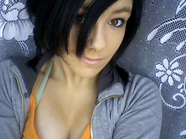 O.o