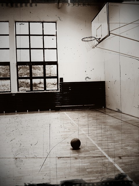 love it.