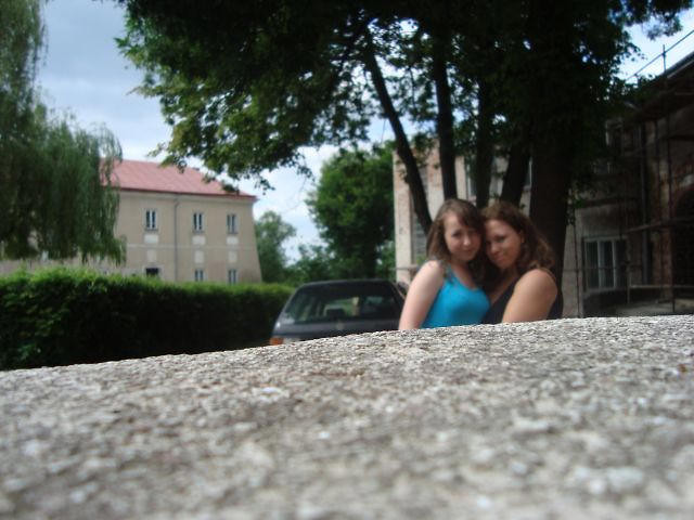 Wagner < 3 ;*