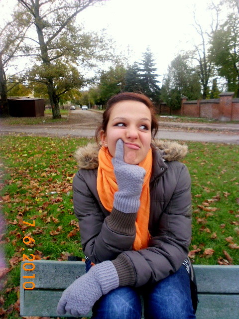 Fott By Asiaaa