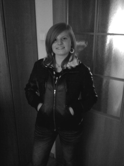 Moda .. :*** 