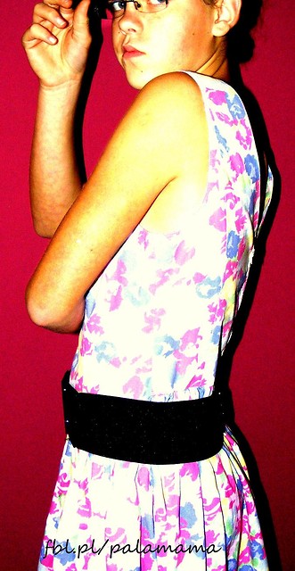 yhhy. 