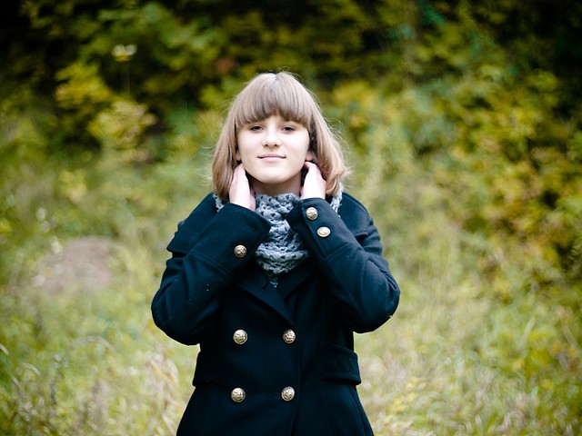 Karola :)