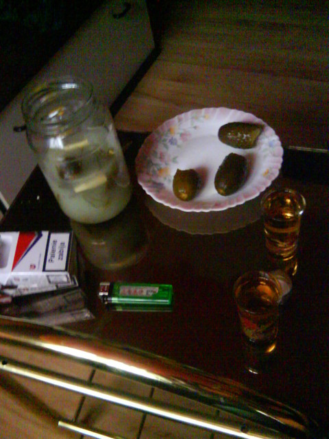 ZAWISZAAA