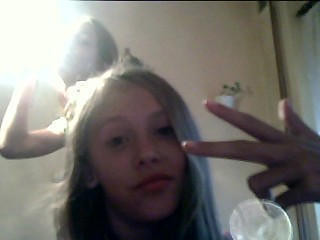 My dWa DoWnY