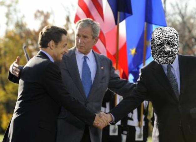 Ziomale :D
