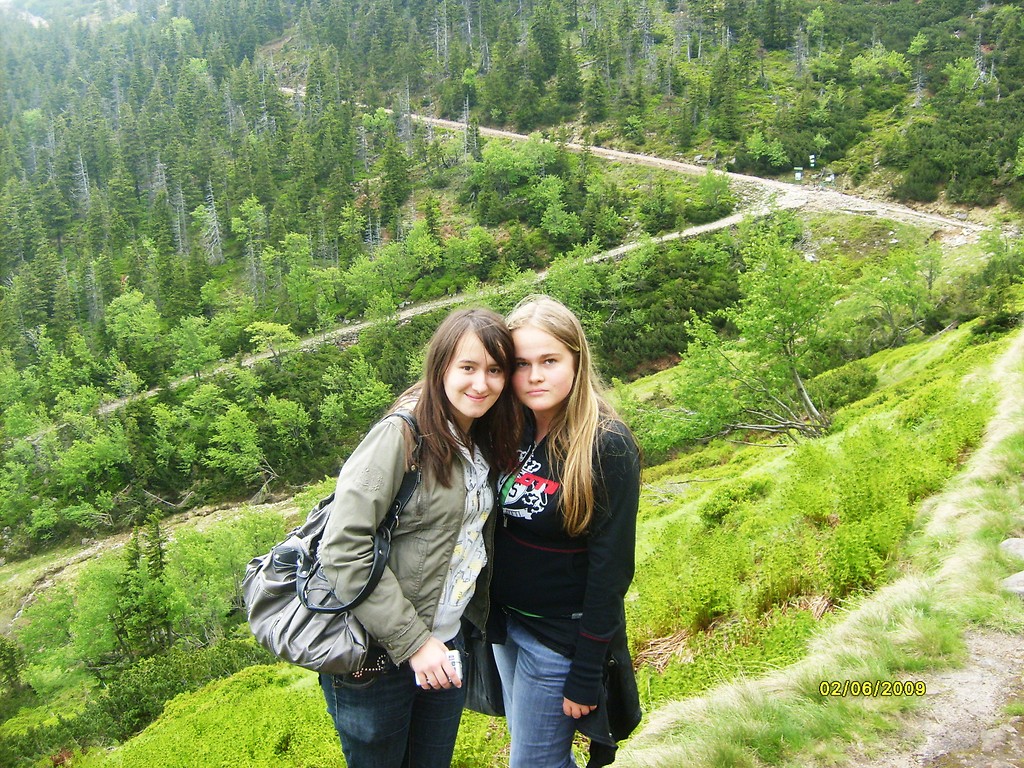 czerwiec 2009  :D 