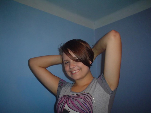 Ale zaciesz...^^