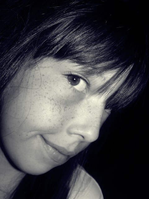 Dla nich
