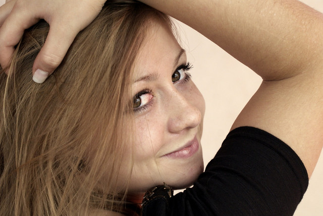 Lidia c.d.n.