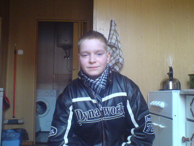 Stare ale JAreee..