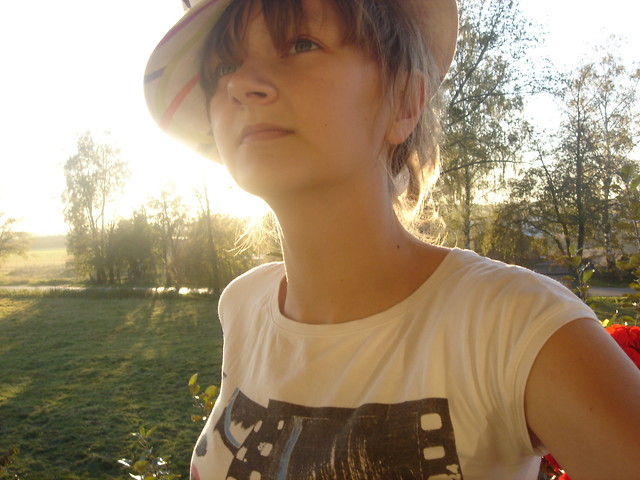 Zamienie ;d