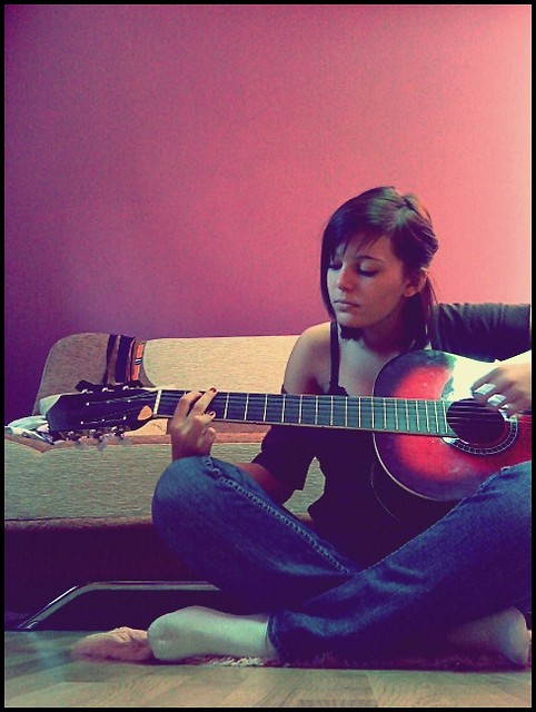 nieet ! ;D