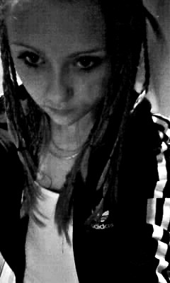 Yeahhh