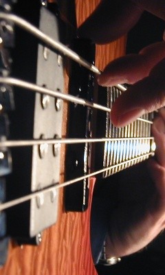 8#