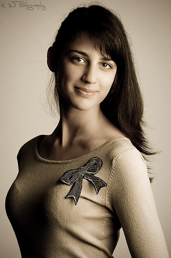 Kasia