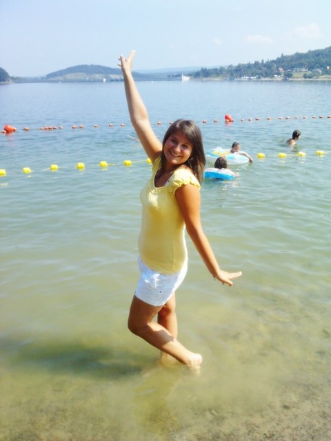 Solina:*