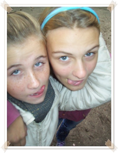 waum . ;** kc