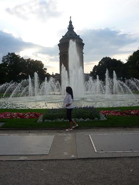 fot. Munchen 