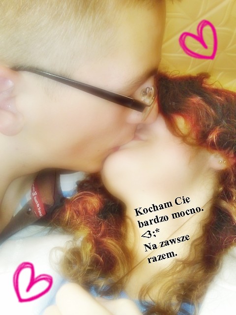 Z moooim.