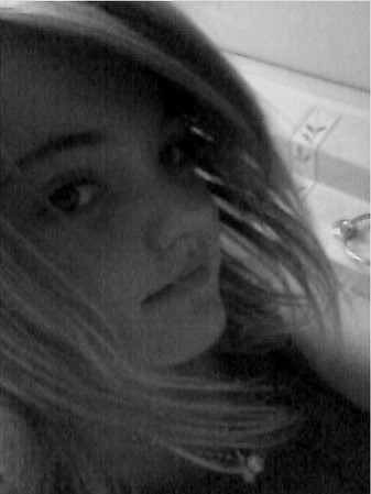 pokerface