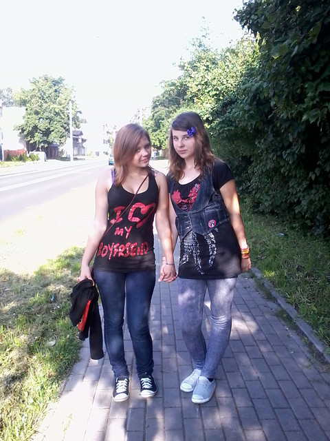     .   MartYnka  <  3  .