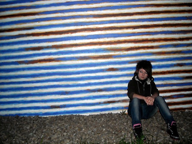 Tylko dla Ciebie byo okey..