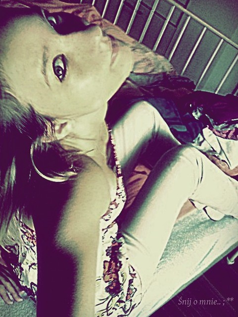 nij o Mnie .. ;***